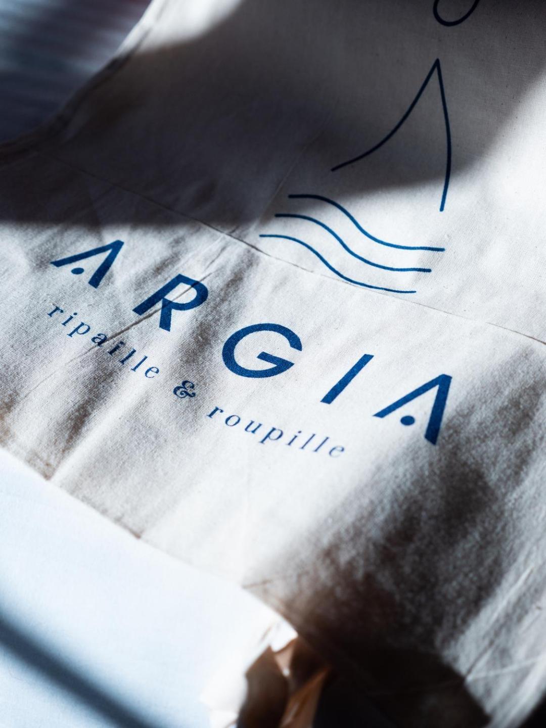 Hotel Argia Hasparren Kültér fotó