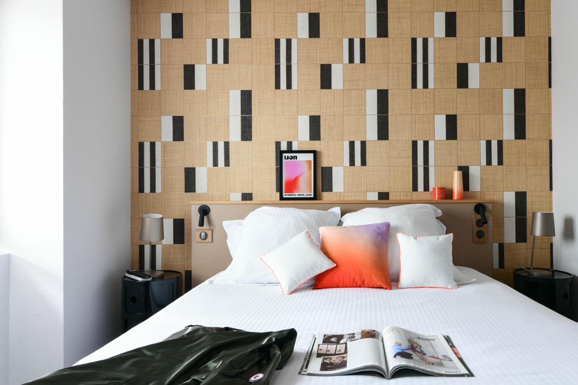 Hotel Argia Hasparren Kültér fotó